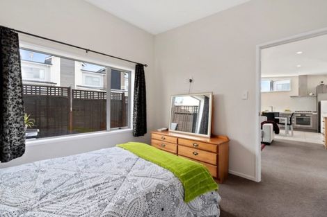 Photo of property in 10 Squadron Drive, Hobsonville, Auckland, 0616