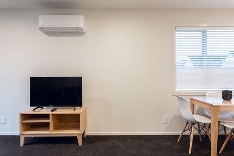 Photo of property in 860 Colombo Street, Christchurch Central, Christchurch, 8013