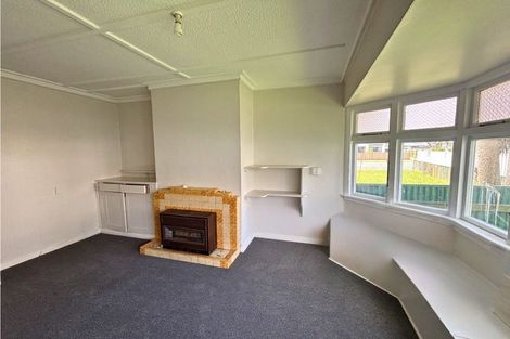 Photo of property in 14 Liverpool Street, Levin, 5510