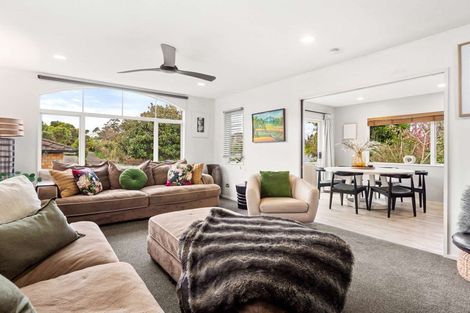 Photo of property in 19 Emmerdale Place, Ohauiti, Tauranga, 3112