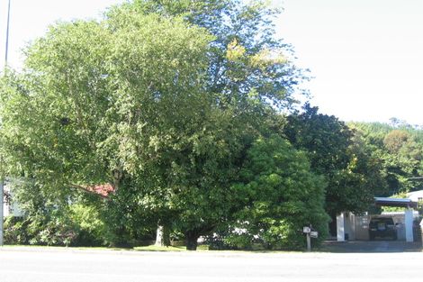 Photo of property in 1166 Fergusson Drive, Clouston Park, Upper Hutt, 5018