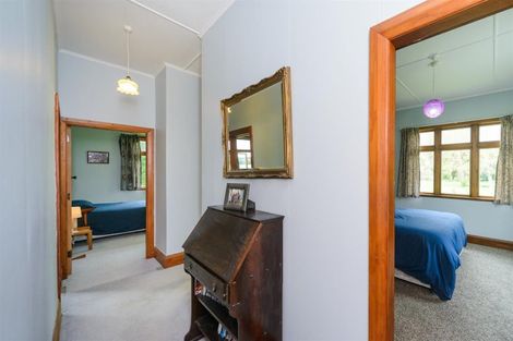 Photo of property in 778 Brandon Hall Road, Santoft, Bulls, 4894