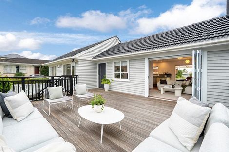 Photo of property in 26a Sydney Street, Hauraki, Auckland, 0622