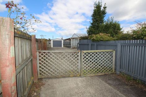 Photo of property in 24a Charles Road, Hannahs Bay, Rotorua, 3010