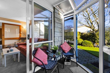 Photo of property in 33 Murdoch Street, Hawera, 4610