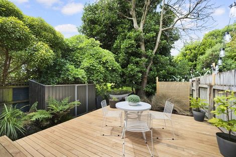 Photo of property in 29 Nairn Street, Mount Cook, Wellington, 6011