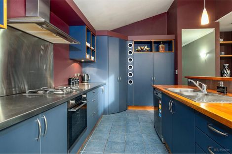 Photo of property in 41 Murchison Drive, Gleniti, Timaru, 7910