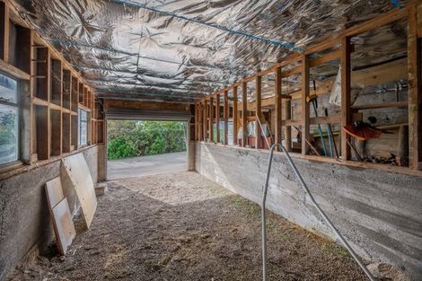 Photo of property in 28 Watson Street, Akaroa, 7520