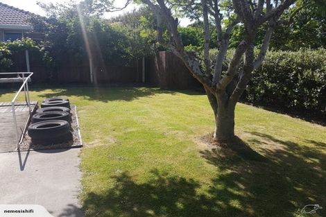 Photo of property in 18a Thompsons Road, Belfast, Christchurch, 8051