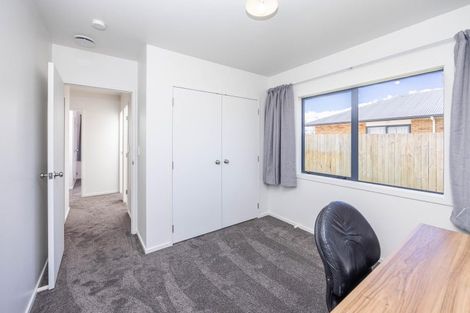 Photo of property in 128 Cameron Avenue, Te Awamutu, 3800