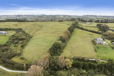 Photo of property in 44 Follies Way, Dairy Flat, 0792