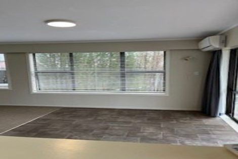 Photo of property in 12 Vale Street, Otumoetai, Tauranga, 3110