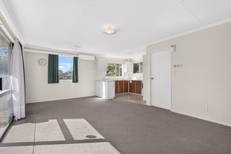Photo of property in 123 Puataata Road, Turangi, 3334