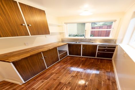 Photo of property in 64 Helston Road, Paparangi, Wellington, 6037