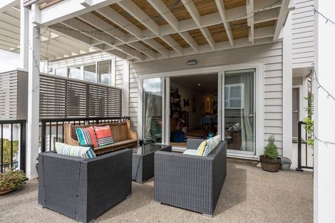 Photo of property in 6/239 Adelaide Road, Newtown, Wellington, 6021