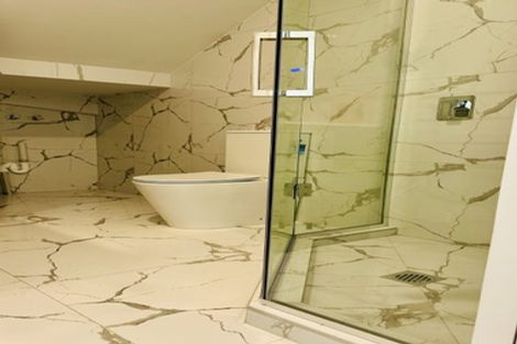 Photo of property in 51b Glendene Avenue, Glendene, Auckland, 0602