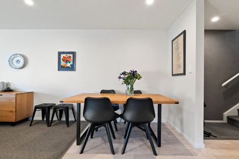 Photo of property in 18 Grove Road, Addington, Christchurch, 8024