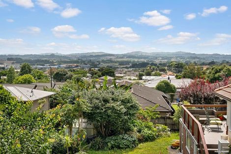 Photo of property in 187b Kitchener Road, Pukekohe, 2120