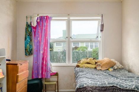 Photo of property in 61 Wildish Street, Outer Kaiti, Gisborne, 4010