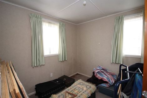 Photo of property in 71 Baird Road, Tokoroa, 3420