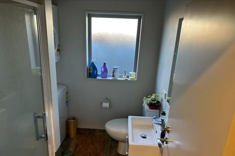 Photo of property in 4/521 Madras Street, St Albans, Christchurch, 8014