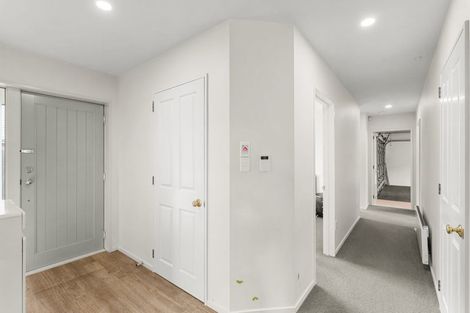 Photo of property in 54 Englefield Road, Northwood, Christchurch, 8051