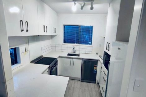 Photo of property in 1 Wimbledon Way, Remuera, Auckland, 1050