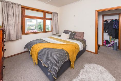Photo of property in 21a Caius Avenue, Gonville, Whanganui, 4501