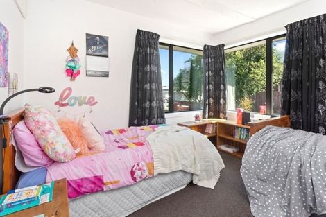 Photo of property in 7 Rollesby Street, Hoon Hay, Christchurch, 8025