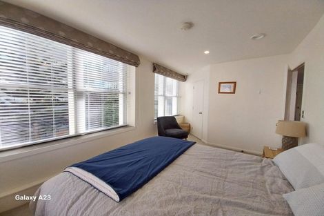 Photo of property in 2c/123 Molesworth Street, Thorndon, Wellington, 6011