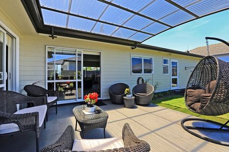 Photo of property in 19a Flanders Avenue, Onekawa, Napier, 4110