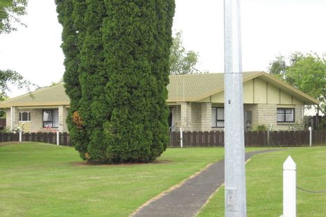 Photo of property in 14 Conrad Place, Leamington, Cambridge, 3432