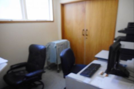 Photo of property in 23 Clive Street, Phillipstown, Christchurch, 8011