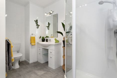 Photo of property in 368a Tauwhare Road, Matangi, Hamilton, 3283