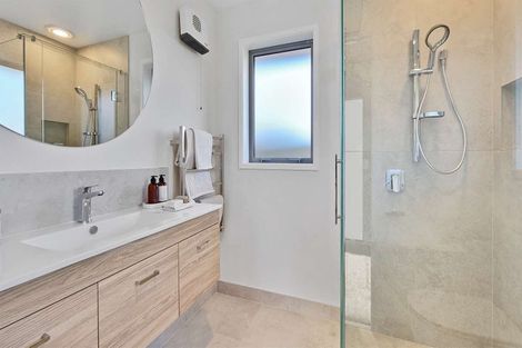 Photo of property in 16 Tarata Place, Owhata, Rotorua, 3010