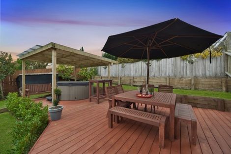 Photo of property in 25 Hinton Avenue, Forest Lake, Hamilton, 3200