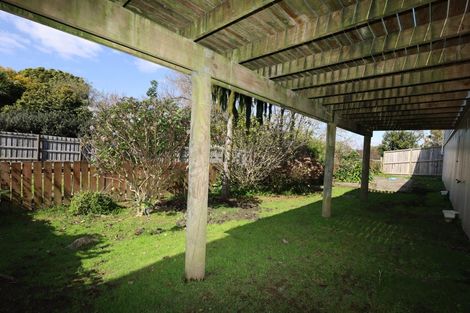 Photo of property in 58b Meadowland Street, Matua, Tauranga, 3110