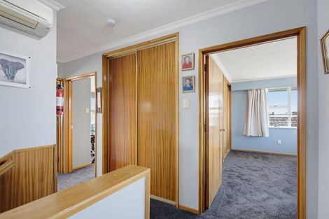 Photo of property in 569 Thames Highway, Oamaru North, Oamaru, 9400