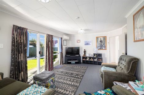 Photo of property in 23b Cam Road, Kaiapoi, 7630