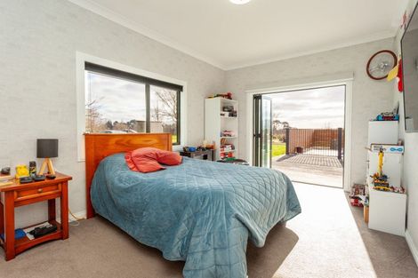 Photo of property in 998b Tauranga Road, Te Poi, Matamata, 3473