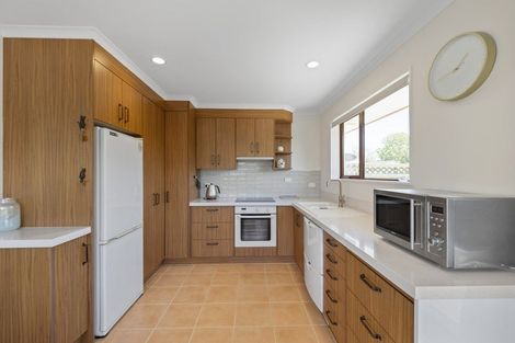 Photo of property in 6 Dawkins Place, Islington, Blenheim, 7201