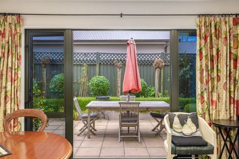 Photo of property in 25c Taylors Avenue, Bryndwr, Christchurch, 8052