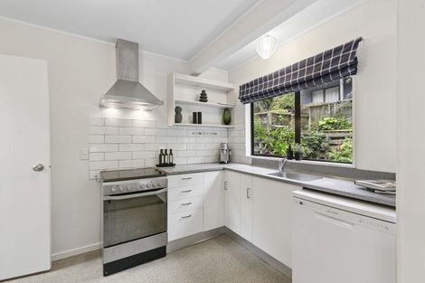 Photo of property in 3/53 Liardet Street, Vogeltown, Wellington, 6021