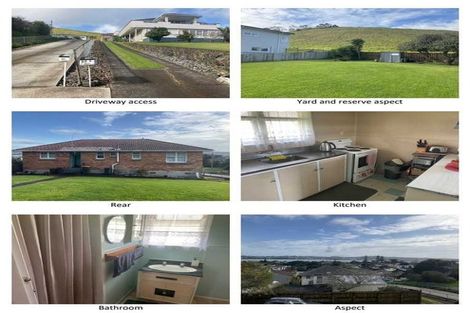 Photo of property in 57a Taylor Road, Mangere Bridge, Auckland, 2022