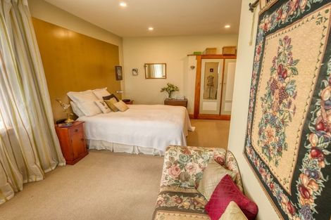 Photo of property in 12 Marsden Road, Greymouth, 7805