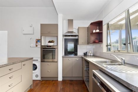 Photo of property in 45 Bellevue Road, Brookfield, Tauranga, 3110