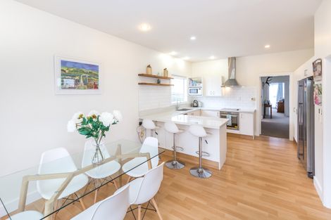 Photo of property in 64 Conway Street, Somerfield, Christchurch, 8024