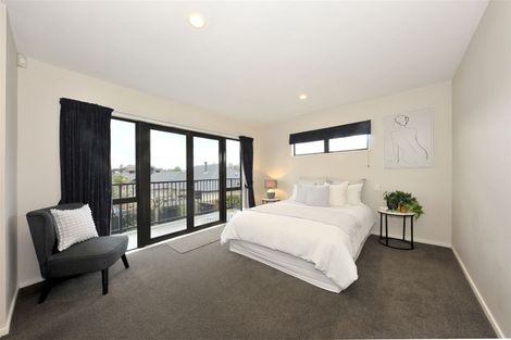 Photo of property in 57 Glasnevin Drive, Casebrook, Christchurch, 8051