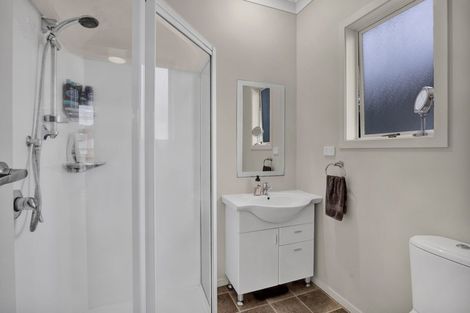 Photo of property in 247 Coronation Avenue, Welbourn, New Plymouth, 4310