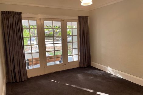 Photo of property in 7/6 Stanley Street, Claudelands, Hamilton, 3214